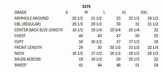 Classic Color Scully Mens Vibrant Floral Yellow 100% Cotton S/S Shirt