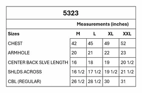 Scully Mens Wine 100% Cotton Henley S/S T-Shirt Chill Fit