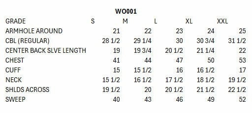 Scully Mens Worn Outs Plaid Blue 100% Cotton S/S Shirt Gender Neutral Polished Style