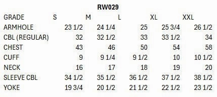 Scully RangeWear Womens Red 100% Cotton American Flag S/S Western Shirt Classic Look