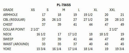 Scully Western Womens White 100% Cotton S/S USA Flag Western Shirt Sweat-Absorbing Layered Sleeve Cuffs