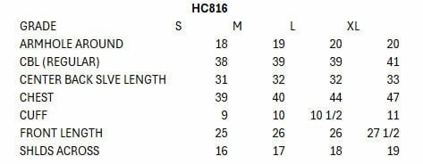 Cozy Wear Scully Womens Aqua Rayon Cactus S/S Blouse