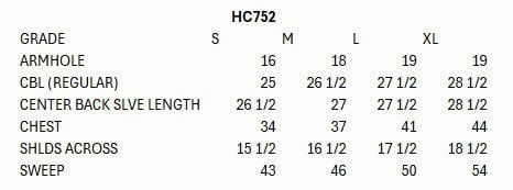 On-The-Go Style Sustainable Dye Process Scully Womens Black Cotton Blend Double Ruffle S/S Blouse