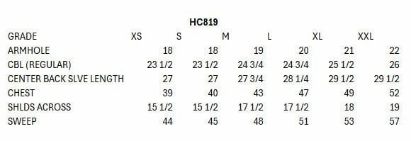 Sports Ready Scully Womens Blue Multi 100% Cotton Detailed Floral S/S Blouse