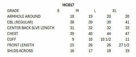 Scully Womens Blue Multi Rayon Dazzling S/S Blouse Cruise Collection