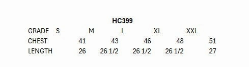 Youth fashion Scully Womens Charcoal Viscose Rope Tie S/S Tunic