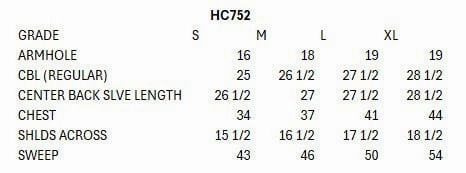 Relaxed Fit All day wearability Scully Womens Grey Cotton Blend Double Ruffle S/S Blouse