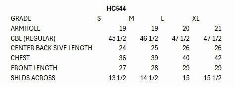 Scully Womens Mocha Polyester Drape S/S Tunic Fashionable Pick Winter Fashion