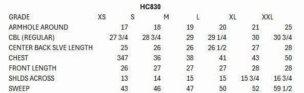 Weekend Wear Scully Womens Multi-Color Polyester Reversible Ikat S/S Tunic