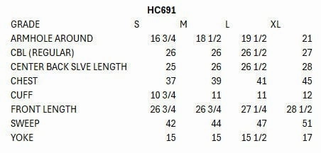 Scully Womens Navy Polyester Criss-Cross S/S Blouse Edgy Design