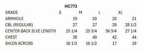 Scully Womens Pullover Fringe Turquoise Poly/Spandex S/S Tunic Layering Essential