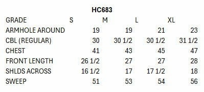 Scully Womens Red Cotton Blend Lace-up S/S Tunic Non Irritating Tags