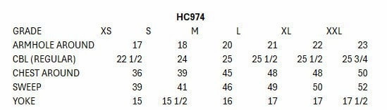 Scully Womens V-neck Ruffle Detail White Lyocell 3/4 Sleeve S/S Blouse Street Chic Refined Aesthetic