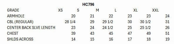 Scully Womens Velvety Pattern Bordeaux Nylon Viscose 3/4 Sleeve S/S Tunic Relaxed Style Workwear Approved