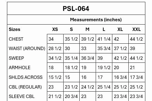 Abstract art Scully Womens White 100% Cotton Floral Vine S/S Blouse