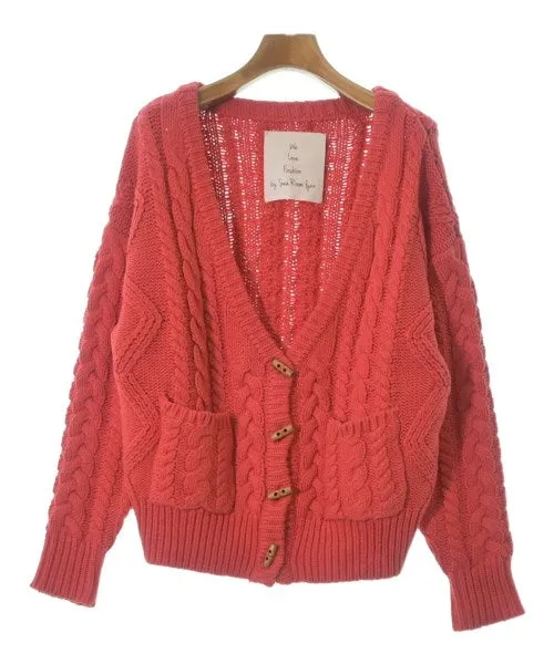 Sea Room Lynn Cardigans