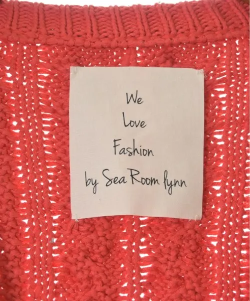 Sea Room Lynn Cardigans