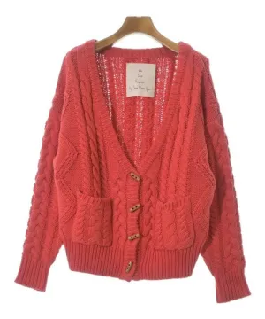 Sea Room Lynn Cardigans