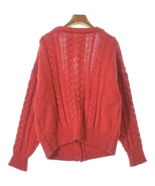 Sea Room Lynn Cardigans