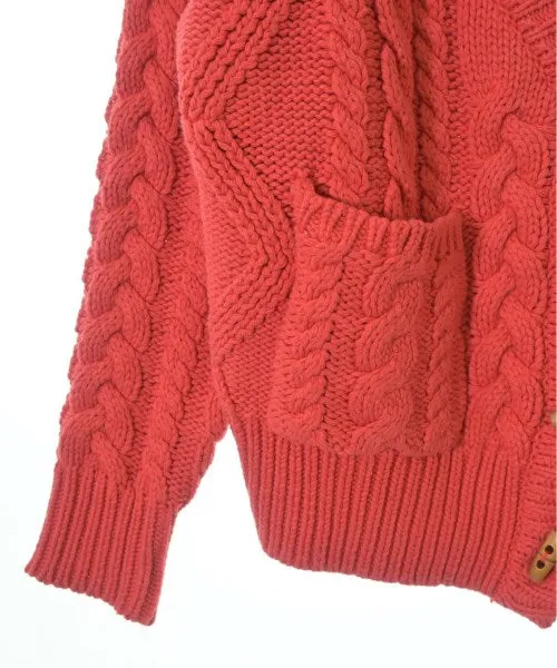 Sea Room Lynn Cardigans