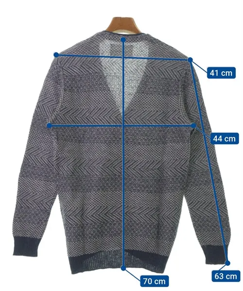SEAGREEN Cardigans
