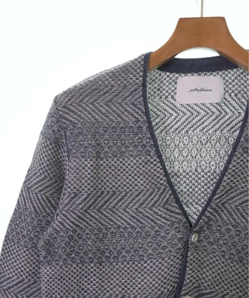SEAGREEN Cardigans