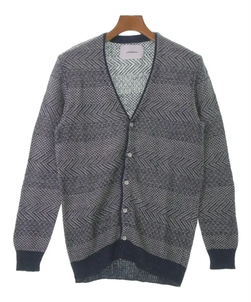 SEAGREEN Cardigans