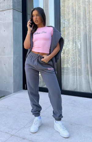 Urban Ready Season 7 Sweatpants Monument