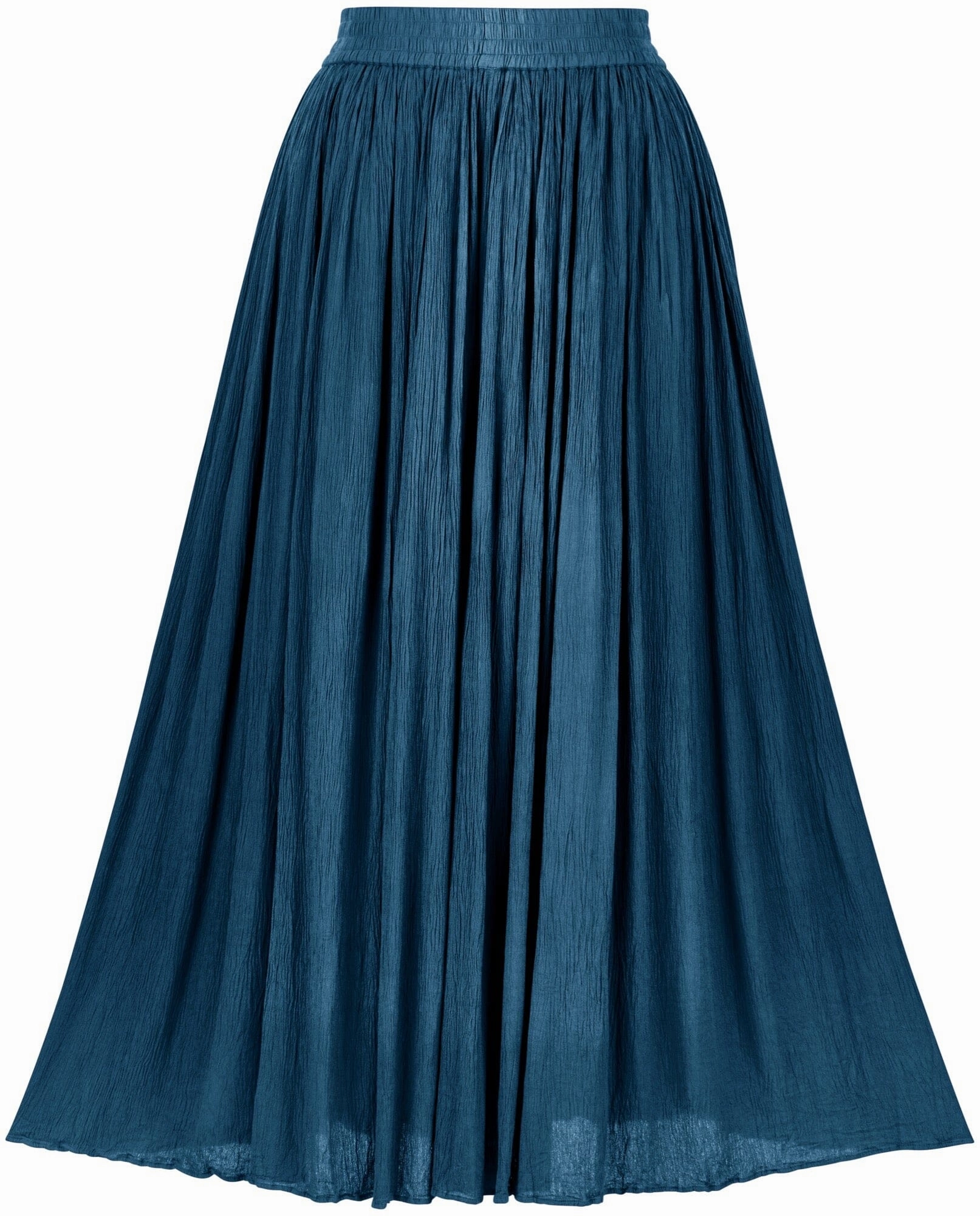 Celestia Petticoat Limited Edition Comfy Wear