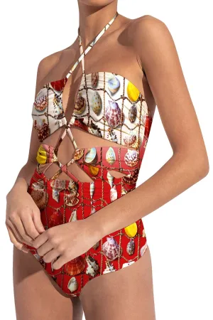 Sexy Swimsuits For Women