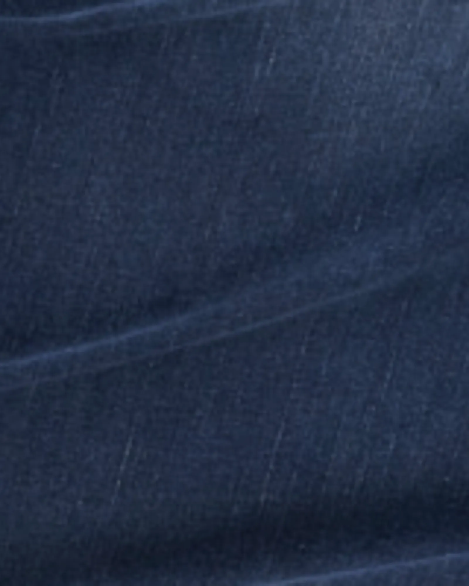 Shania Denim Skirt | EVE