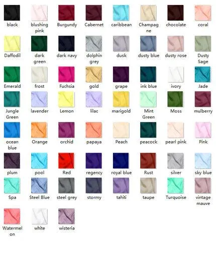 Sheath/Column Charmeuse Ruched Square Long Sleeves Sweep/Brush Train Dresses