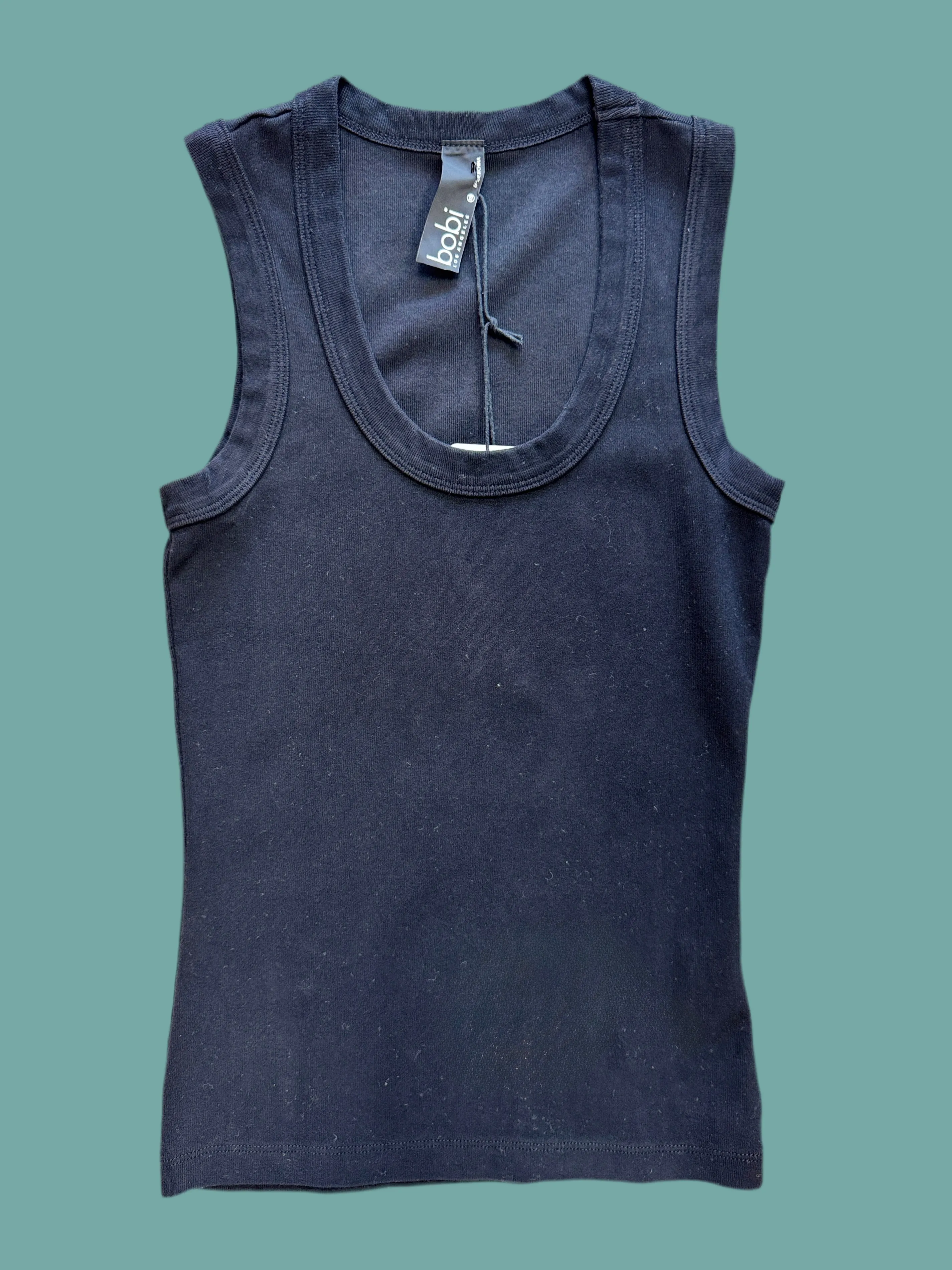 Shell Tank NonSlip Grip Tape All Weather Performance Fabric