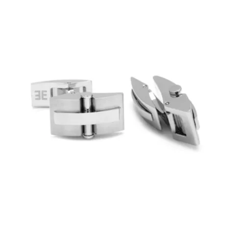 Shield Silver
