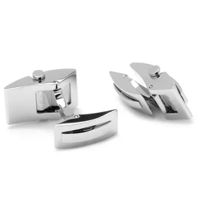 Shield Silver