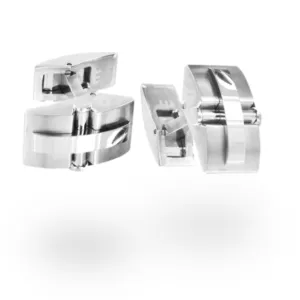 Shield Silver