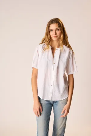 Odor Neutralizing Technology VIOLET TOP