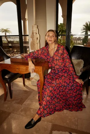 Air Comfort Air Flow SIERRA SKIRT