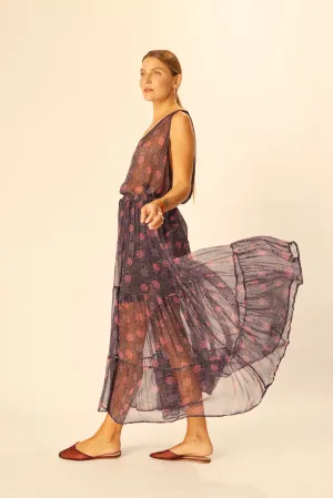 Urban Cool SIERRA SKIRT