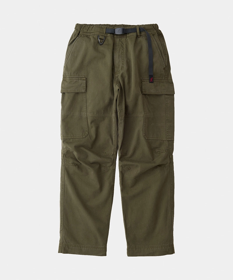Comfy Design Sierra Cargo Pant