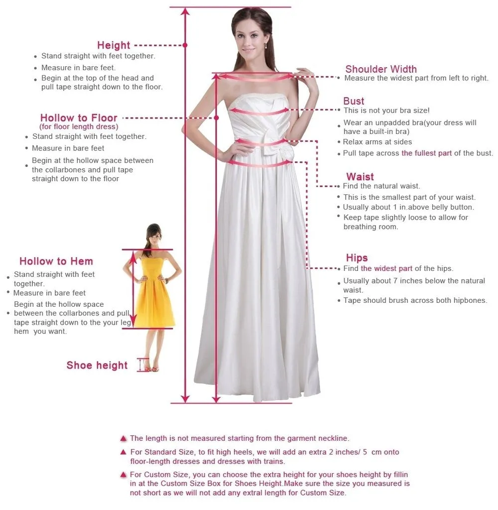 Simple Cheap Plum Long A Line Chiffon Bridesmaid Dresses PFB0078