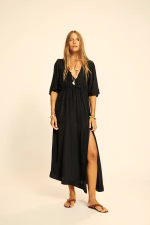 COCO MAXI Event Safe Comfortable outdoor wear