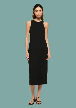 Dani Tank Dress Low Key Summer Ease