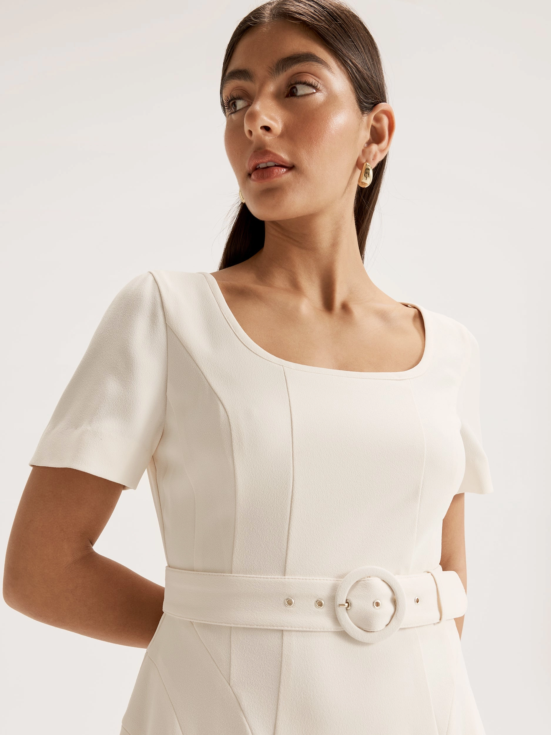 Travel Edge Toulon Dress