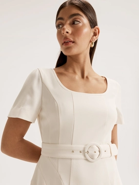 Toulon Dress Festival Mood Classic Motion