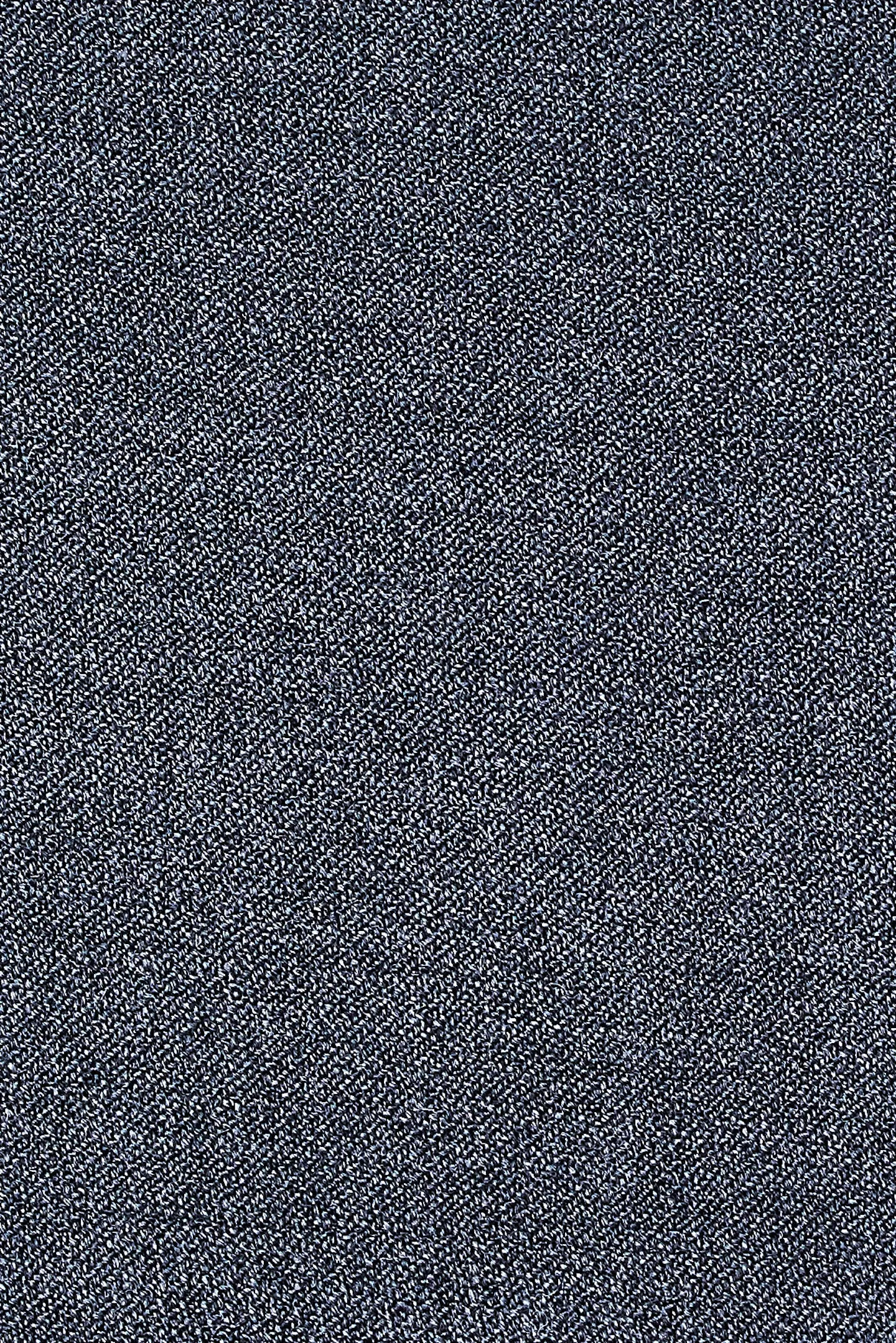 Slim Fit Medium Grey Two Piece Suit GB-Medium-Grey