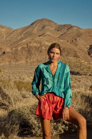 Easy Flex Design JASPER SHORT