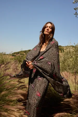 All-Purpose Wear PAREO