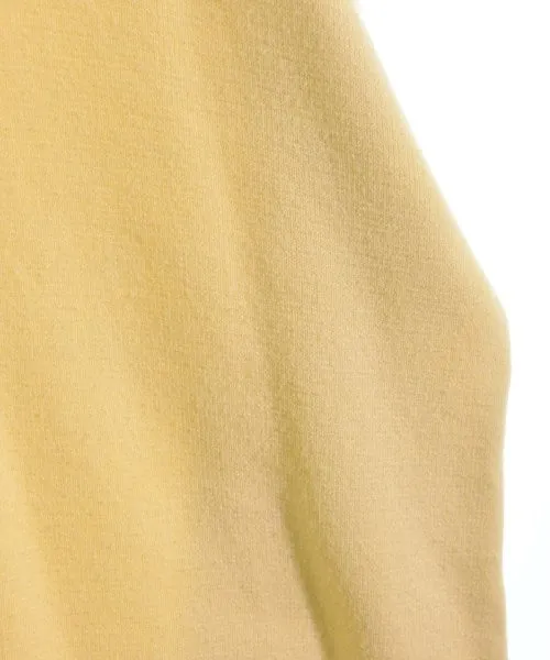 SLY Sweaters
