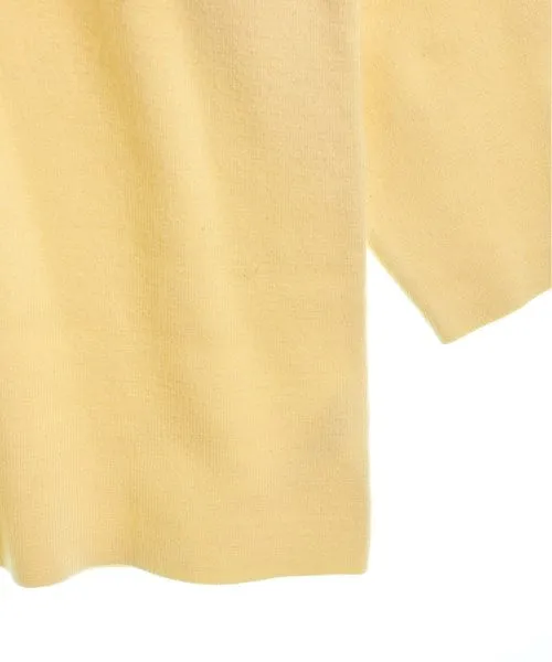 SLY Sweaters
